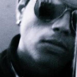 Foto de perfil de Renan Ribeiro