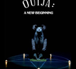 Ouija: A New Beginning