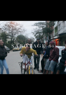 Sabotage Nós (Sabotage Nós)