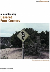 Four Corners (Four Corners)