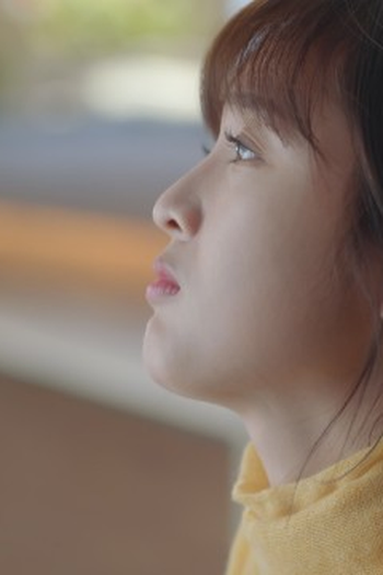 Poster de Episódio 第1集 (2021)
