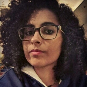 Foto de perfil de Marcele