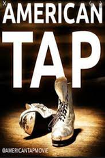 American Tap (American Tap)