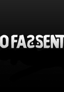 Não Faz Sentido (Não Faz Sentido)