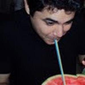 Foto de perfil de Jones Sá