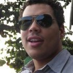 Foto de perfil de Danilo Marculino
