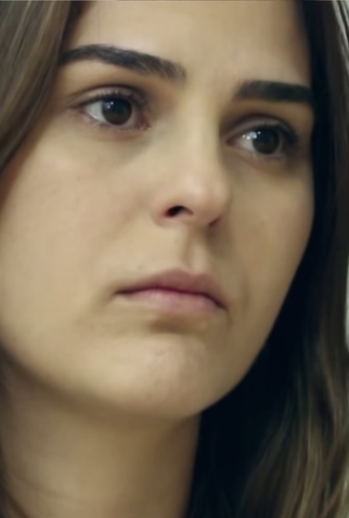 Poster 1 de Curta Perdão (2014)