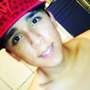 Foto de perfil de Diego Winchester