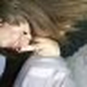 Foto de perfil de Any