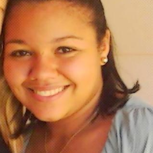 Foto de perfil de Simone