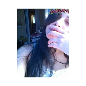 Foto de perfil de Brenda.