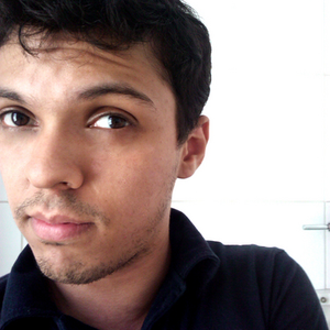 Foto de perfil de Diego Bennuh