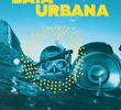 Baía Urbana