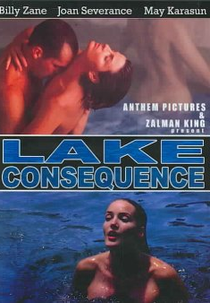 Mais Forte Que O Desejo (Lake Consequence)