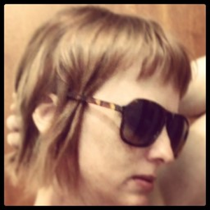 Foto de perfil de Jussana Weimer