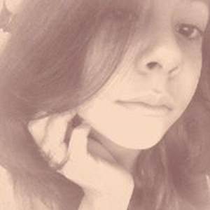 Foto de perfil de Alanis