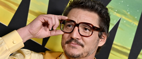 Pedro Pascal deve assumir romance gay de Todd Haynes após saída polêmica de Joaquin Phoenix