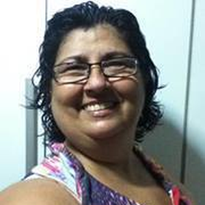 Foto de perfil de Ana Cris