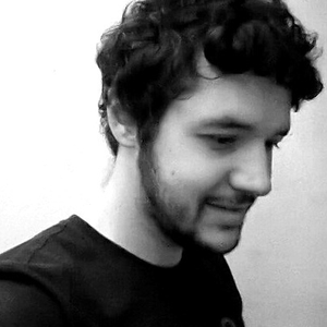 Foto de perfil de Leonardo Aguiar