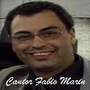 Foto de perfil de CantorFabio Marin AD