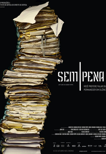 Sem Pena (Sem Pena)