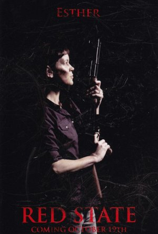 Poster 7 de Filme Seita Mortal (2011)