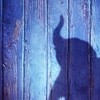 Assista ao primeiro trailer do live-action de Dumbo!