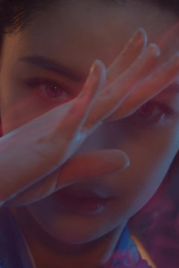 Poster de Episódio 第六集 (2023)