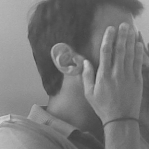 Foto de perfil de deniolopes