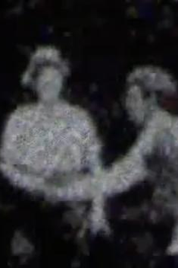  de Curta A Hand Shake (1892)