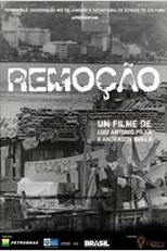Remoção (Remoção)