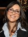 Stacey Sher (I)