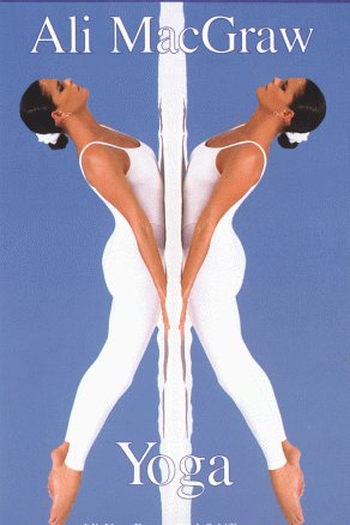  de Filme Yoga Com Ali Macgraw (1994)