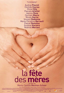 La fête des mères (La fête des mères)