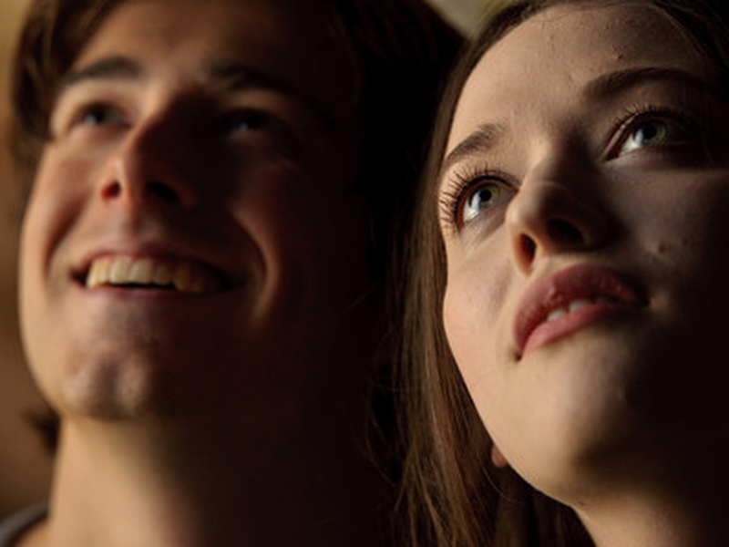 Foto 1 de Nação dos Sonhos