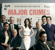 Crimes Graves (1º temporada)