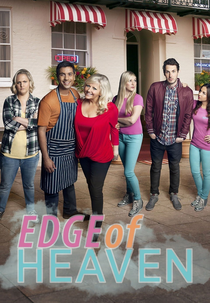 Edge of Heaven (1ª Temporada) (Edge of Heaven (Season 1))
