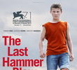 The Last Hammer Blow