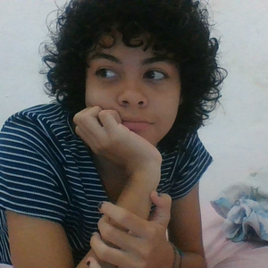 Foto de perfil de Mariana
