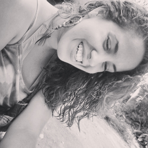 Foto de perfil de Natália