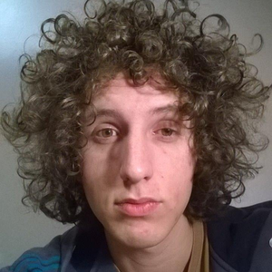Foto de perfil de Matheus