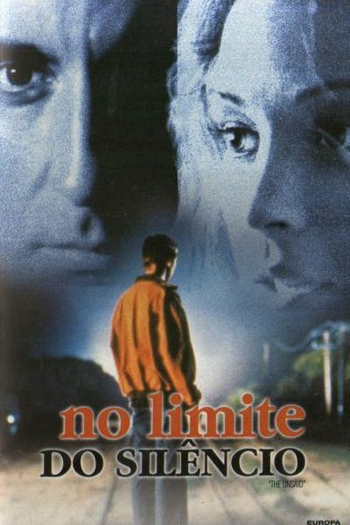  de Filme No Limite do Silêncio (2001)