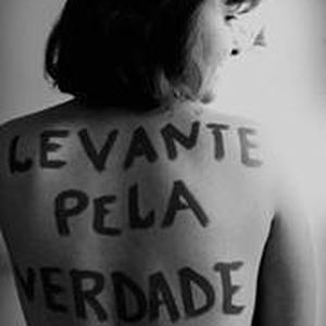Foto de perfil de Josi