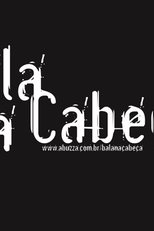 Bala Na Cabeça (Bala Na Cabeça)