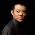 Tong Fan