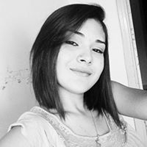 Foto de perfil de Bruna