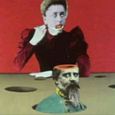 Foto de perfil de Oribela