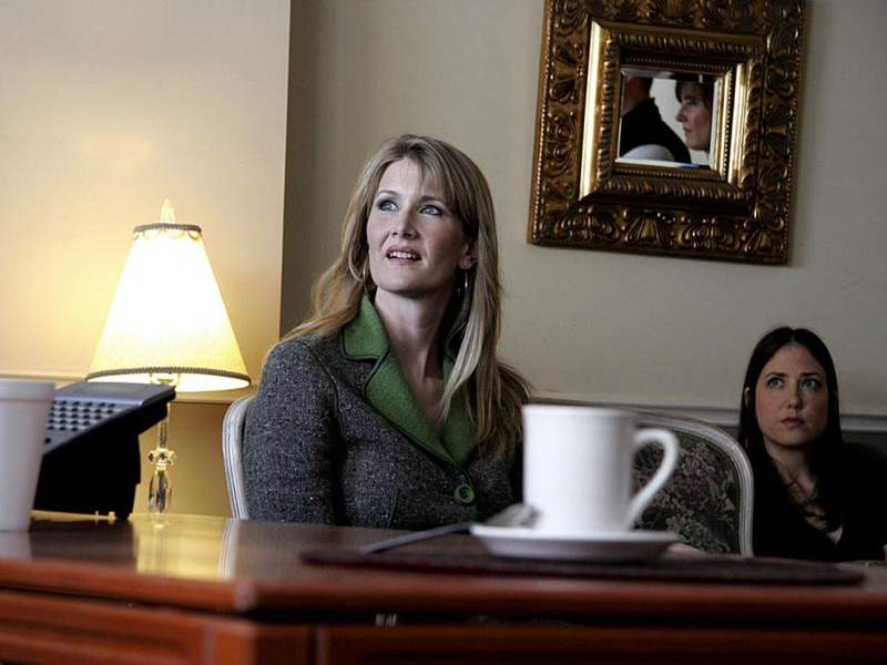 Foto 29 de Império dos Sonhos