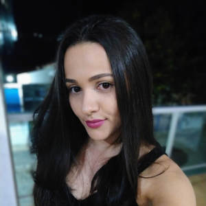 Foto de perfil de Ana