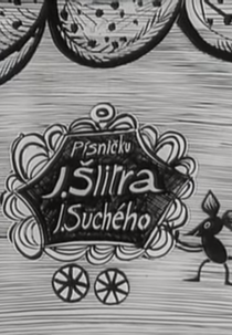 Jirí Suchý: Malé kote (Jirí Suchý: Malé kote)